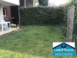 T2 Libre De Toute Location Proche Saint Andre De Cubzac Label Maison Cavignac