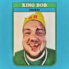King Bob