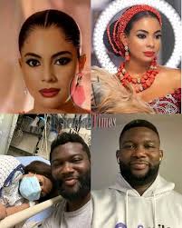 Is the NDE experience the same globally?