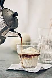 Inspiration 5 Cuisine Et Boissons Recettes Sucrees Et Recette Cafe