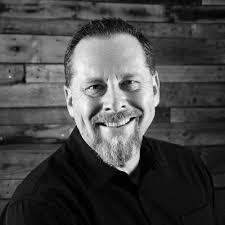 Jonathan Cuthbert (@cuth)