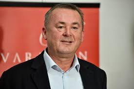 VIDEO Potpisan ugovor o izgradnji i opremanju sortirnice u Varaždinu