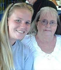 Leigh Shepard's Instagram, Twitter & Facebook