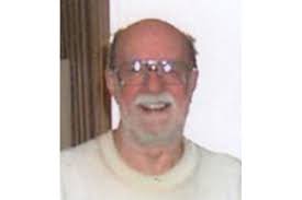 James Schoening Obituary (2014)