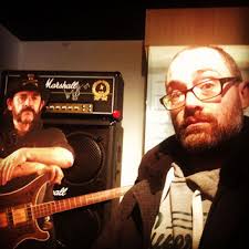 Punky! Radio shows from 2022