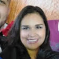 Stream episode Cápsula del Tiempo