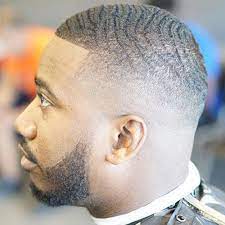 Pin On Men Styles