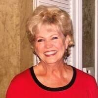 Helen Jones Gomillion Obituary March 17, 2022