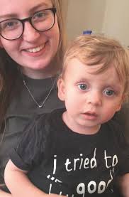 Donation, donation, donation!