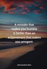 Pin On Quotes About Mistakes