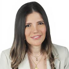 BARRIENTOS JARAMILLO JENNIFER