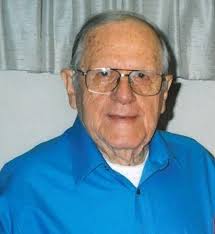 Galen Edward Stewart Obituary 2015