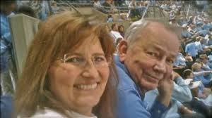 Joan Dees Obituary (2011)