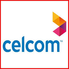 Prev time home fiber 1gbps next celcom home fiber 100mbps. 10 Best Cheapest Broadband Malaysia Reviews Seller S Pick
