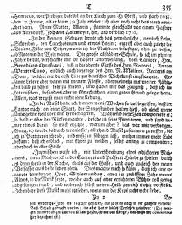 Du möchtest einen professionellen lebenslauf online schreiben und suchst nach den besten tools? 3 Autobiografie Von Telemann 1740 Telemann In Magdeburg