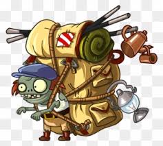 Many vore enemies make use of the bound states game mechanic. Plants Vs Zombies 2 Starfruit Sunflower Plants Vs Zombies Plant Vs Zombie 2 Character Free Transparent Png Clipart Images Download
