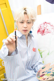 Bts Brazil On Twitter Fotos Individuais Do Bts Twt Liberadas Pela Dispatch Para O White Day Https T Co Ocnog1exa9 Ji Bts Jimin Jimin Bts Dispatch