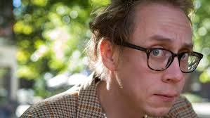 Kringlan Svensson och Mona Masri invalda i PK Södras styrelse