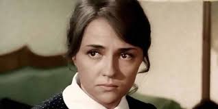 ТОТО КУТУНЬО. 🕯🌹🌹🙏🕯 22 августа