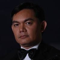 20+ "Lester Dizon" profiles