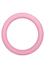 Buy Bala 4kg Power Ring From The Next Uk Online Shop