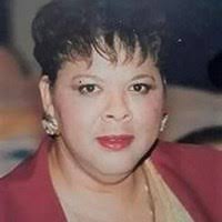 CAROLYN MATHIS Obituary