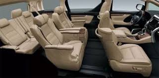 2020 Toyota Alphard Cakhd Cakhd Latest Information About Toyota Cars Release Date Redesign And Rumors Our Coverage Also Includes Specs And Pric