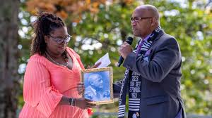 BRIDGE celebrates 15 years of active change