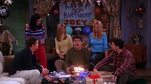 Поздравления для женщины - продемонстрируй свою привязанность в прозе