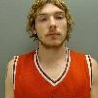 Plattsmouth man gets jail for possessing stolen money