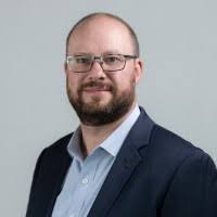 30+ "Scheffler" profiles