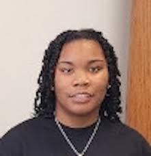 Eighteen area hoopsters set new career marks this past week