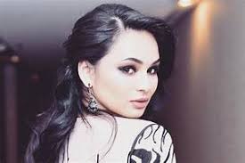 Ia bukan satu tindakan biadab, baginya. Izara Aishah Age Bio Faces And Birthday