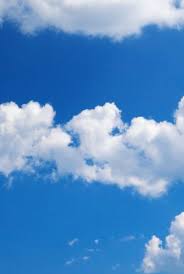 We would like to show you a description here but the site won't allow us. Download Beautiful Deep Blue Sky Wallpaper Cellularnews