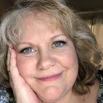 Joyce Gambill's Instagram, Twitter & Facebook