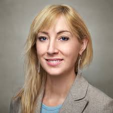 Team — Responsible AI Licenses (RAIL)