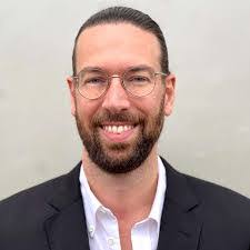 Gregory Boggan's Instagram, Twitter & Facebook