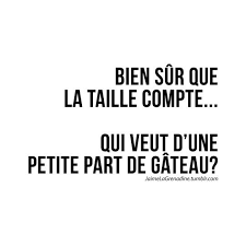 J Aime La Grenadine Proverbes Et Citations Citation Citations Les Plus Droles