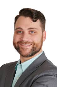 Skin Microbiome & Cosmeceuticals Congress: Europe