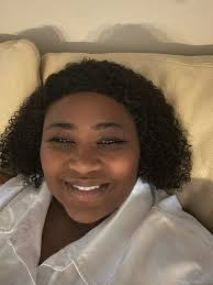 Happy Birthday again Myles Williams!! We love you to the moon and beyond.  Today was a great day!!