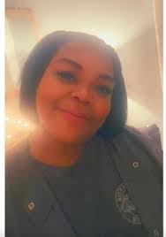 Search Yolanda Johnson Obituaries and Funeral Services