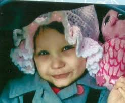 Abby Ritchie Obituary