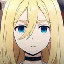 32 votes (sub:27, dub:2, others:3. Anime Talk Angels Of Death Episode 16 Dub