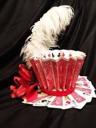 Make your hat taller or shorter by cutting a larger or smaller circle into the paper. 430 Robert S Clothing Ideas In 2021 Rave Bra Dance Costumes Rave Outfits