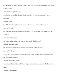 While the beloved game's origins can be traced back to england centuries past, baseball has been the national sport. Future Of Change India Quiz By Derek O