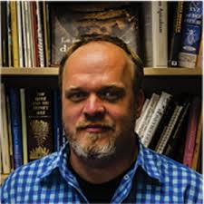 The National Strategy To Promote The Health Of Honey Bees And Other  Pollinators