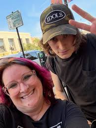 Sabrina Lemon (@sabrinas_marmalade_skies) • Instagram photos and videos