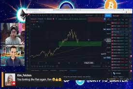 To track down the best fit for your necessities, analyze trades by things such as store strategies and fiat money backing. How To Buy Dogecoin In Canada Newton 3 Ways To Buy Dogecoin In Canada Bitcoinadian So Far Out Of All The Apps And Sites I Use I See That Binance Sells It
