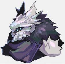 Ginsengandhoney Destiny Fallen Destiny Game Destiny Comic