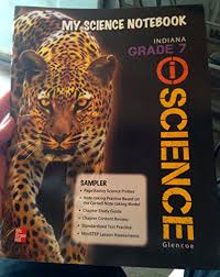 You may use clever access the mcgraw hill text book or the discovery education text book. Mcgraw Hill Science Grade 7 Online Textbook Macmillan Mcgraw Hill Science Textbook Grade 5